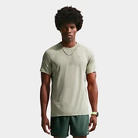 Men's Nike Stride Plus Dri-FIT ADV Running Top
