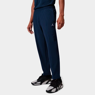Men's Jordan Sport Essentials Dri-FIT Woven Pants