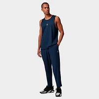 Men's Jordan Sport Essentials Dri-FIT Woven Pants
