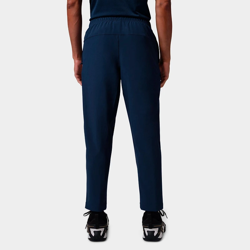Men's Jordan Sport Essentials Dri-FIT Woven Pants