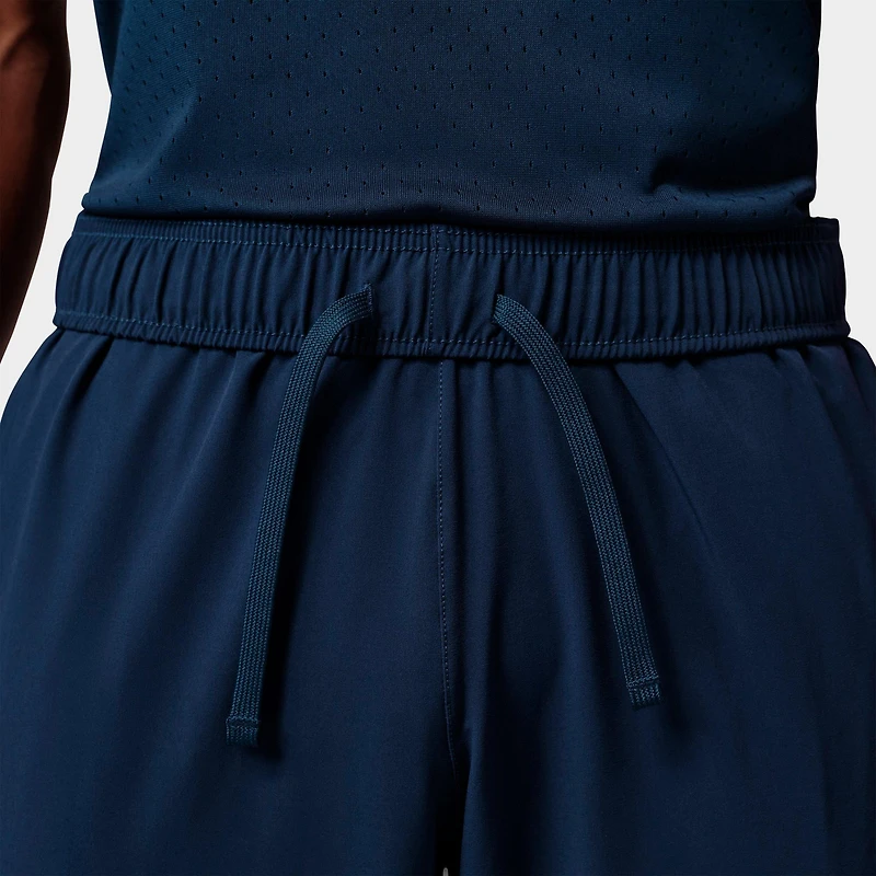 Men's Jordan Sport Essentials Dri-FIT Woven Pants