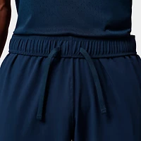 Men's Jordan Sport Essentials Dri-FIT Woven Pants