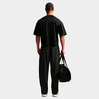 Men's Nike N.A.C. Dri-FIT Reversible Training T-Shirt