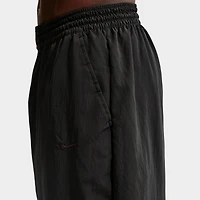 Men's Nike N.A.C. Dri-FIT Woven Training Pants