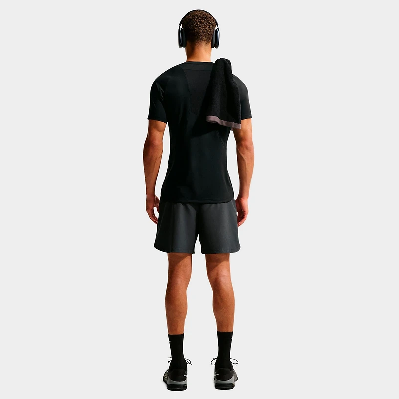 Men's Nike Pro Training Dri-FIT ADV Short-Sleeve Top