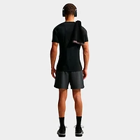 Men's Nike Pro Training Dri-FIT ADV Short-Sleeve Top