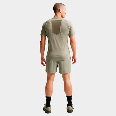 Men's Nike Pro Training Dri-FIT ADV Short-Sleeve Top