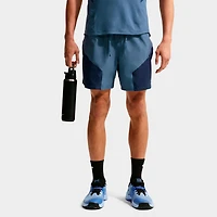 Men's Nike Pro Training Dri-FIT ADV 6" Shorts
