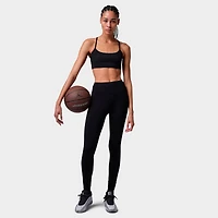 Women's Jordan Sport Flightweight High-Waisted Leggings