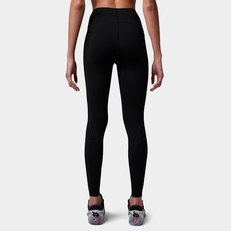 Women's Jordan Sport Flightweight High-Waisted Leggings