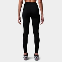 Women's Jordan Sport Flightweight High-Waisted Leggings