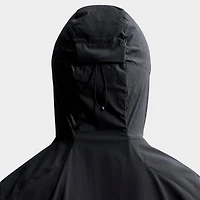 Men's Nike Stride Plus Repel Running Jacket
