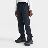 Big Kids' Nike Miler Dri-FIT Woven Pants