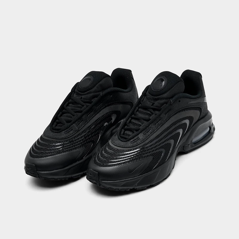 Women's Nike Air Max Fire Casual Shoes