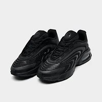 Women's Nike Air Max Fire Casual Shoes