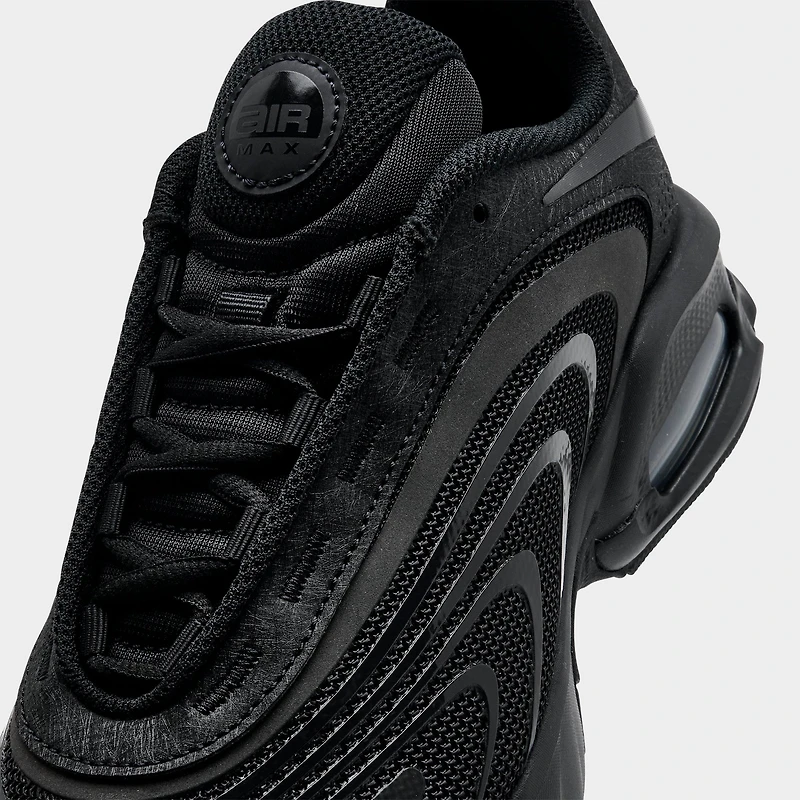 Women's Nike Air Max Fire Casual Shoes