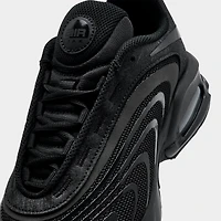 Women's Nike Air Max Fire Casual Shoes