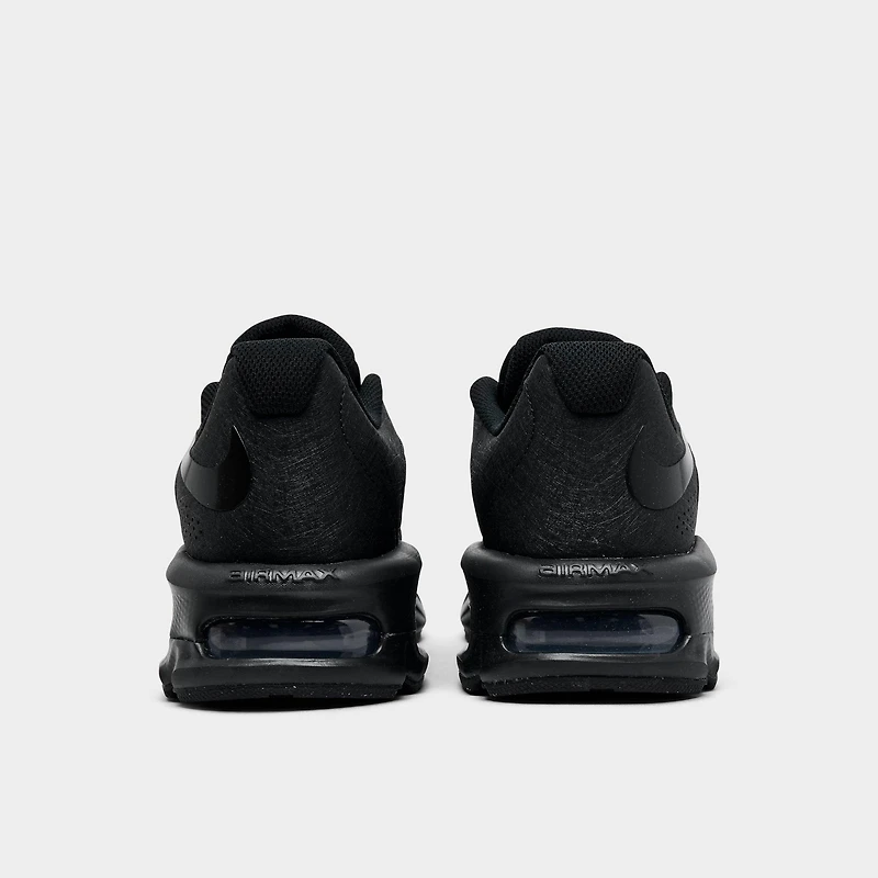 Women's Nike Air Max Fire Casual Shoes