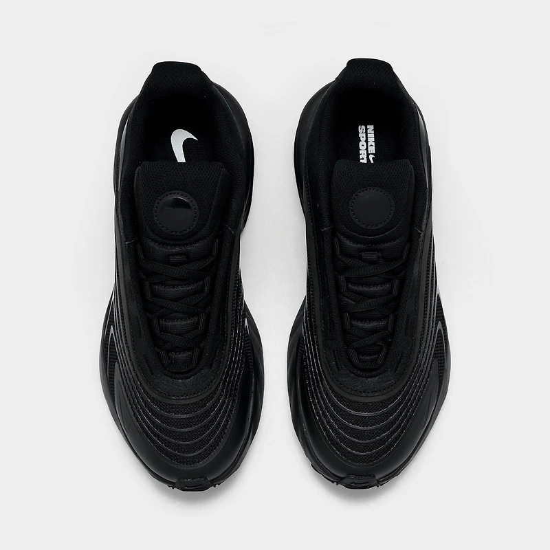 Women's Nike Air Max Fire Casual Shoes
