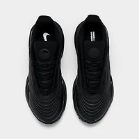 Women's Nike Air Max Fire Casual Shoes