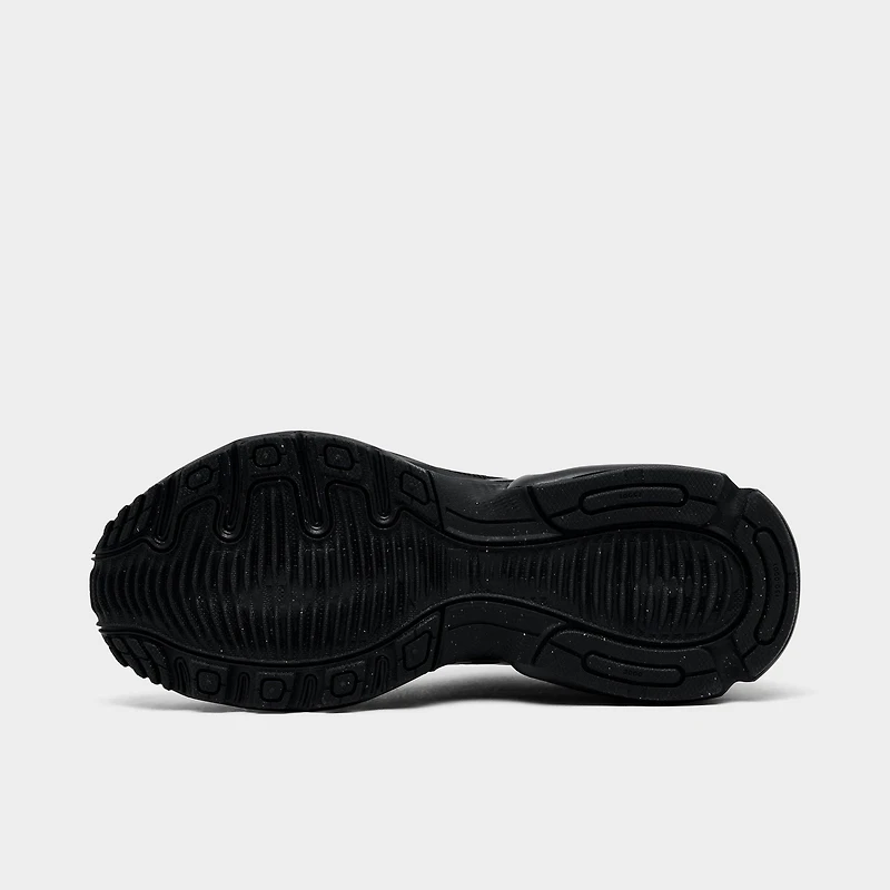 Women's Nike Air Max Fire Casual Shoes