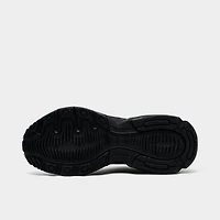 Women's Nike Air Max Fire Casual Shoes
