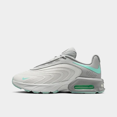 Women's Nike Air Max Fire Casual Shoes