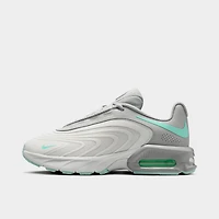 Women's Nike Air Max Fire Casual Shoes