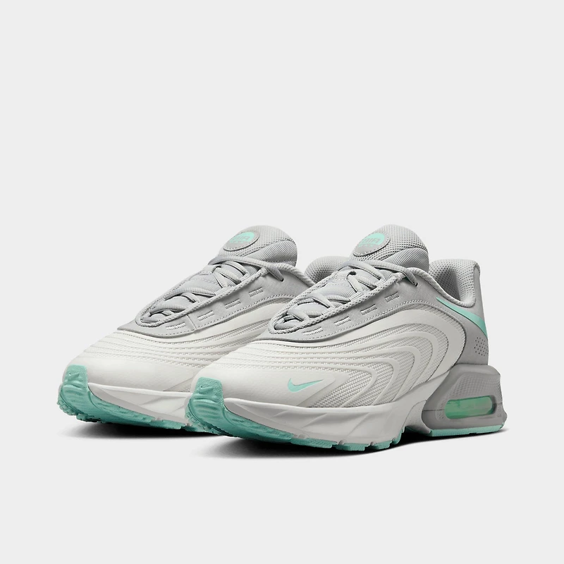 Women's Nike Air Max Fire Casual Shoes