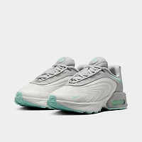Women's Nike Air Max Fire Casual Shoes