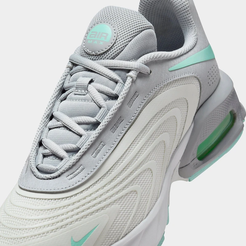 Women's Nike Air Max Fire Casual Shoes