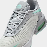 Women's Nike Air Max Fire Casual Shoes