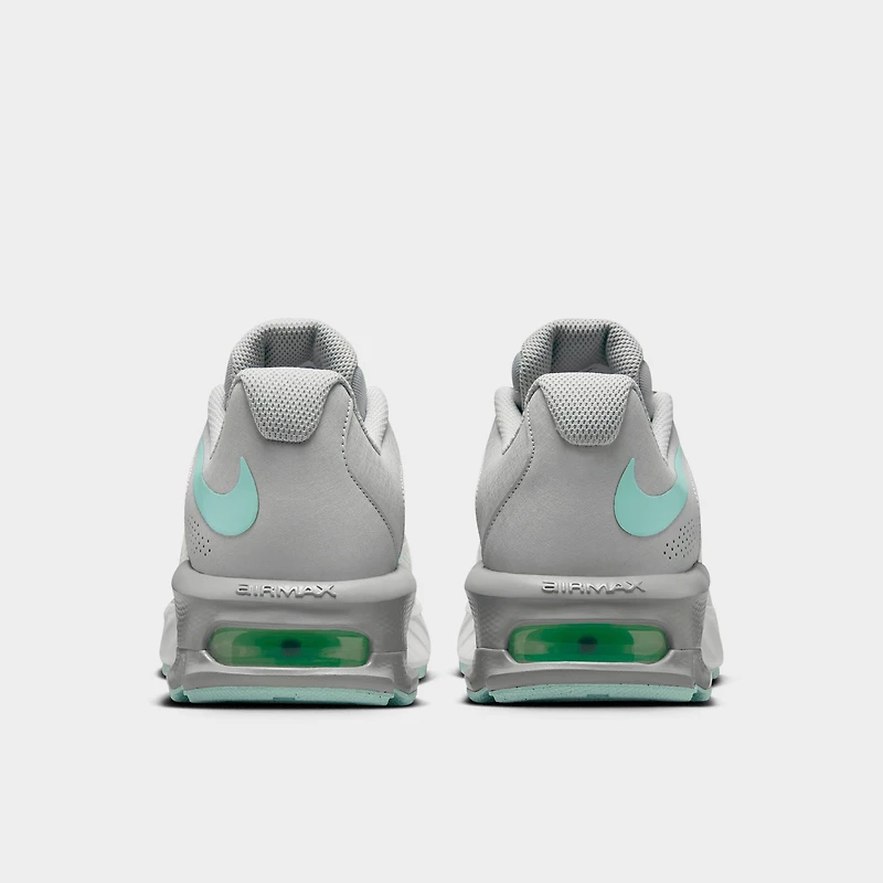 Women's Nike Air Max Fire Casual Shoes