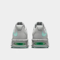Women's Nike Air Max Fire Casual Shoes