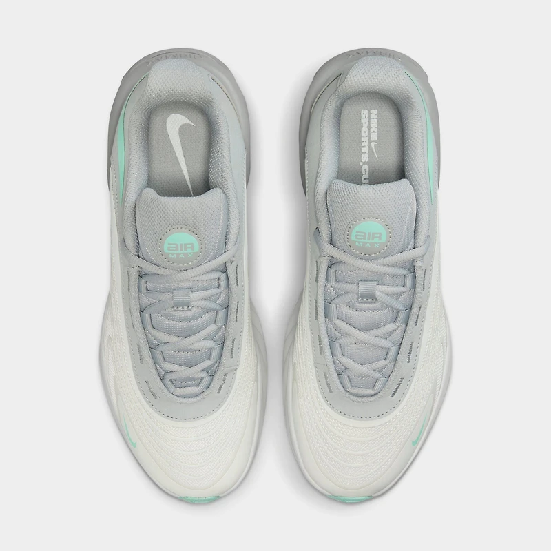 Women's Nike Air Max Fire Casual Shoes