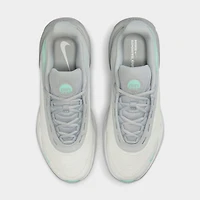 Women's Nike Air Max Fire Casual Shoes