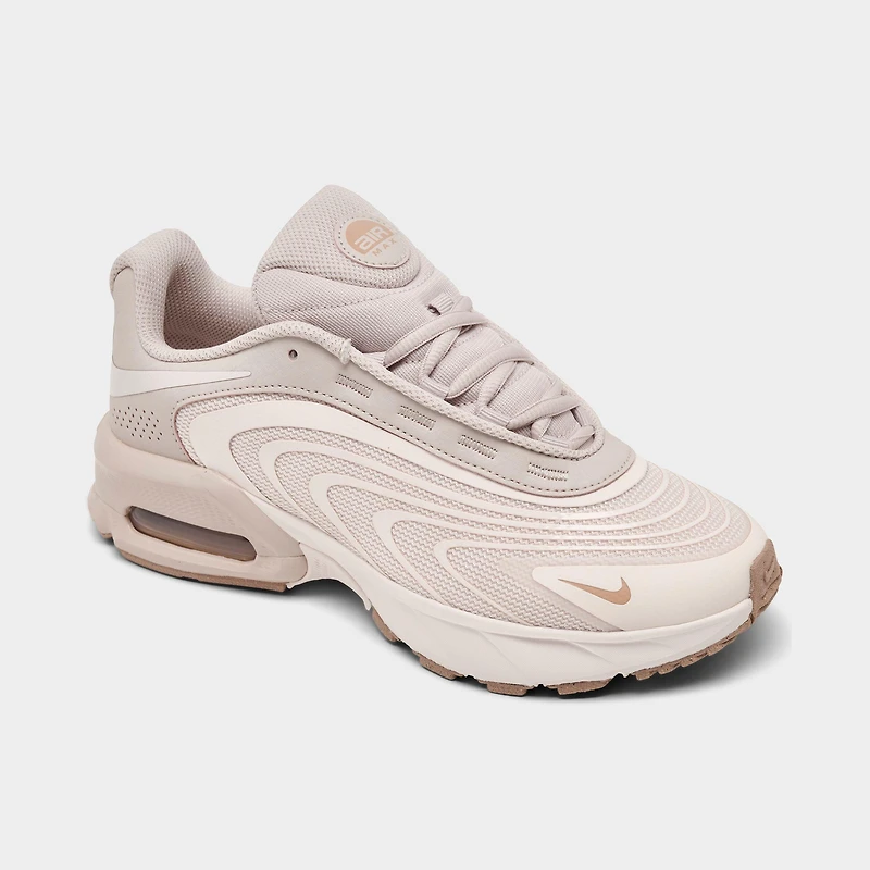 Women's Nike Air Max Fire Casual Shoes