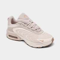 Women's Nike Air Max Fire Casual Shoes