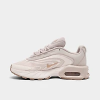 Women's Nike Air Max Fire Casual Shoes