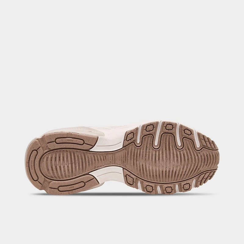 Women's Nike Air Max Fire Casual Shoes