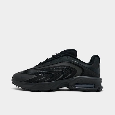 Men's Nike Air Max Fire Casual Shoes