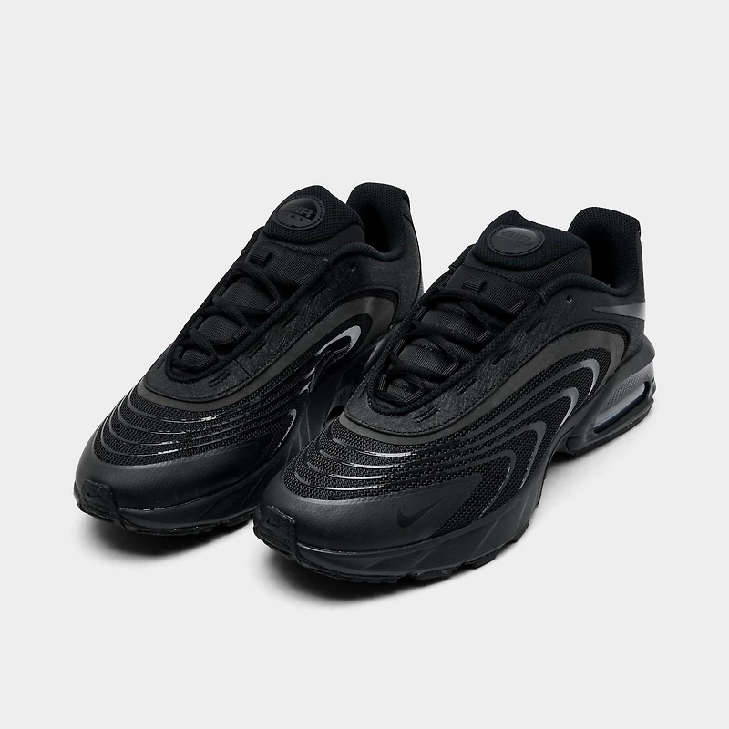 Men's Nike Air Max Fire Casual Shoes