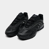 Men's Nike Air Max Fire Casual Shoes