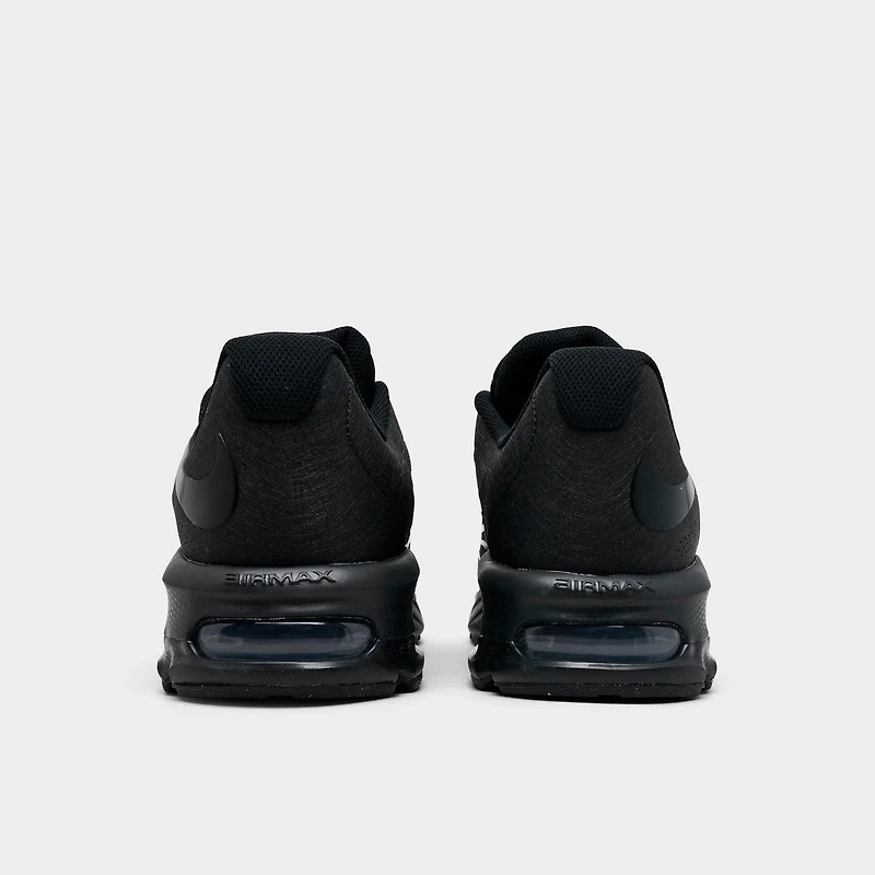 Men's Nike Air Max Fire Casual Shoes