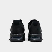 Men's Nike Air Max Fire Casual Shoes
