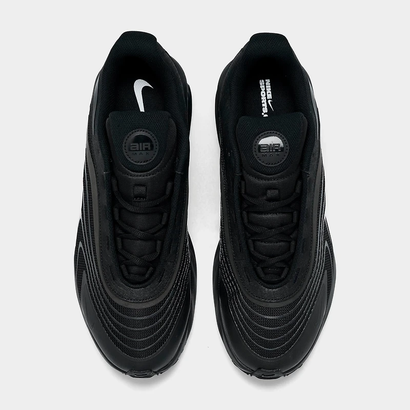 Men's Nike Air Max Fire Casual Shoes