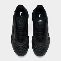 Men's Nike Air Max Fire Casual Shoes