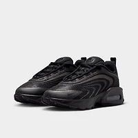 Big Kids' Nike Air Max Fire Casual Shoes