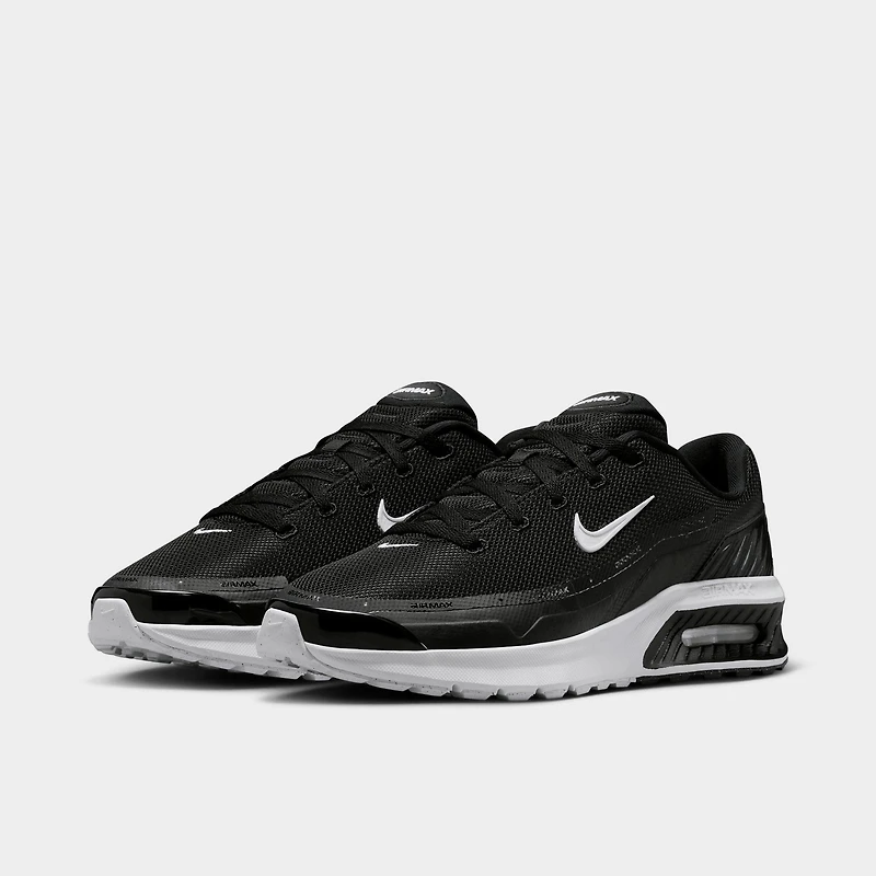 Men's Nike Air Max Bia Casual Shoes