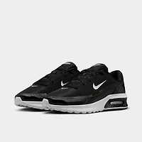 Men's Nike Air Max Bia Casual Shoes